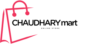 ChaudharyMart.com