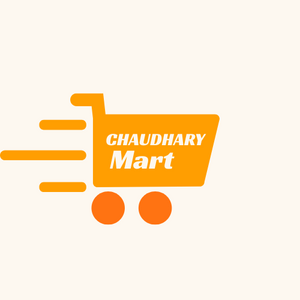 ChaudharyMart.com
